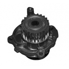 352316171209 MAGNETI MARELLI Водяной насос