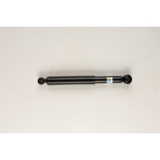 15-069146 BILSTEIN Амортизатор