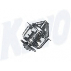 TH-9012 KAVO PARTS Термостат, охлаждающая жидкость