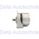 L 31 270<br />DELTA AUTOTECHNIK