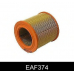 EAF374 COMLINE Воздушный фильтр