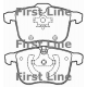 FBP3581<br />FIRST LINE
