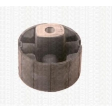 8500 27827 TRISCAN Подвеска, рычаг независимой подвески колеса