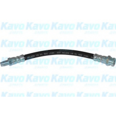 BBH-5522 KAVO PARTS Тормозной шланг