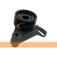 V20-0958 VEMO/VAICO Натяжной ролик, ремень ГРМ