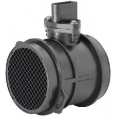 8ET 009 149-091 HELLA Расходомер воздуха