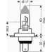 64193ULT-HCB OSRAM Лампа накаливания, фара дальнего света; лампа нака