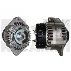 AIS104 AUTOTEAM Генератор