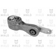 17797 Malo Кронштейн, подвеска двигателя