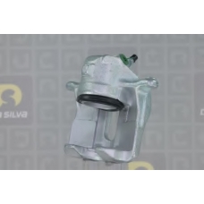 ET6805 DA SILVA Тормозной суппорт