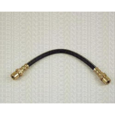 8150 29202 TRIDON Brake hose, rear