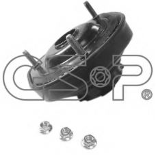 518225S GSP Опора стойки амортизатора