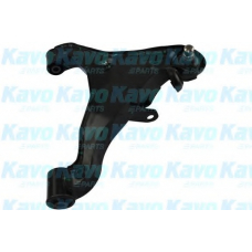 SCA-6607 KAVO PARTS Рычаг независимой подвески колеса, подвеска колеса