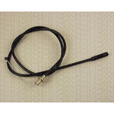 8140 12304 TRIDON Accelerator cable