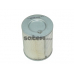 FLI6304 SogefiPro Воздушный фильтр