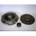 KF-2074 JAPANPARTS Комплект сцепления