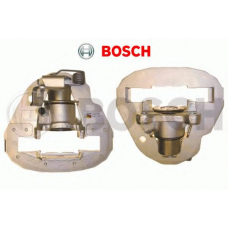 0 986 474 751 BOSCH Тормозной суппорт