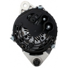 59213632 ARTEC Генератор