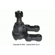 CX3548 BIRTH Несущий / направляющий шарнир