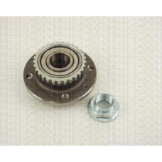 8530 28219 TRIDON Wheel bearing kit