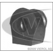 V10-1145 VEMO/VAICO Опора, стабилизатор