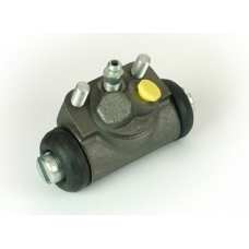 VWC238 MOTAQUIP Колесный тормозной цилиндр