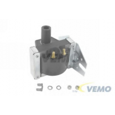 V32-70-0001 VEMO/VAICO Катушка зажигания