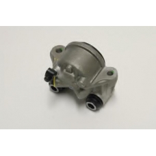 381191 CARDONE Тормозной суппорт