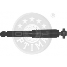 A-16079H OPTIMAL Амортизатор