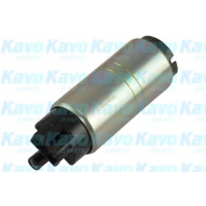 EFP-9001 KAVO PARTS Топливный насос