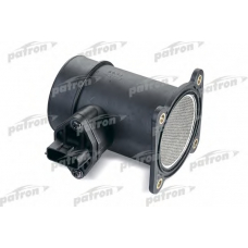 PFA10053 PATRON Расходомер воздуха