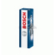 0 241 335 528<br />BOSCH