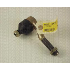 8500 28101 TRIDON Tie rod end outer
