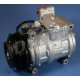 DCP12004<br />DENSO