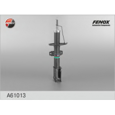 A61013 FENOX Амортизатор