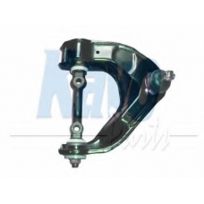 SCA-3029 KAVO PARTS Рычаг независимой подвески колеса, подвеска колеса