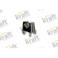 1491686 KRAFT AUTOMOTIVE Кронштейн, подвеска двигателя