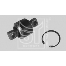 06.030.1397.1 S TEMPLIN Ремонтный комплект, рычаг подвески