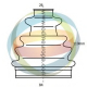 21-990142<br />ODM-MULTIPARTS