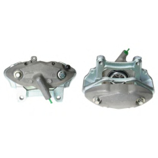 F 50 320 BREMBO Тормозной суппорт