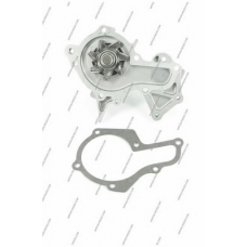 S151I15 NPS Водяной насос