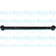 SCA-4654 KAVO PARTS Рычаг независимой подвески колеса, подвеска колеса