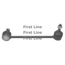 FDL6811 FIRST LINE Тяга / стойка, стабилизатор
