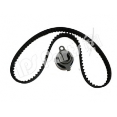 ITK-6411 IPS Parts Комплект ремня грм