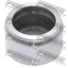 0176-UZJ01F FEBEST Поршень, корпус скобы тормоза