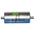 11-0042 KAGER Топливный фильтр