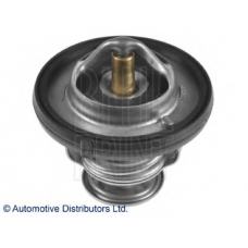 ADA109213 BLUE PRINT Термостат, охлаждающая жидкость