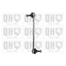 QLS3561S QUINTON HAZELL Тяга / стойка, стабилизатор