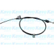 BHC-8506<br />KAVO PARTS