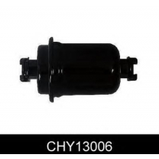CHY13006 COMLINE Топливный фильтр